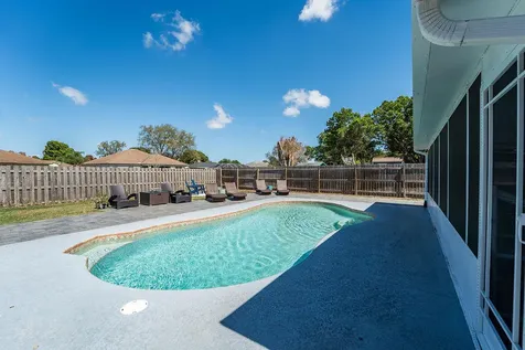 1353 SW Gastador Avenue Port St Lucie FL 34953