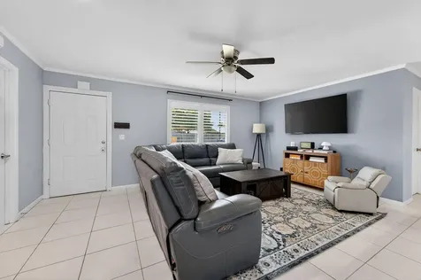 1353 SW Gastador Avenue Port St Lucie FL 34953