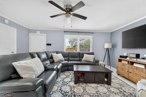 1353 SW Gastador Avenue Port St Lucie FL 34953