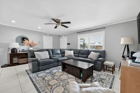 1353 SW Gastador Avenue Port St Lucie FL 34953
