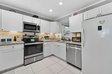 1353 SW Gastador Avenue Port St Lucie FL 34953