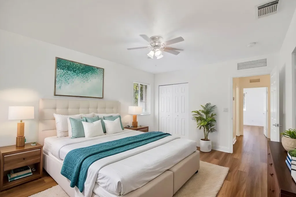 3092 N Evergreen Circle E Boynton Beach FL 33426