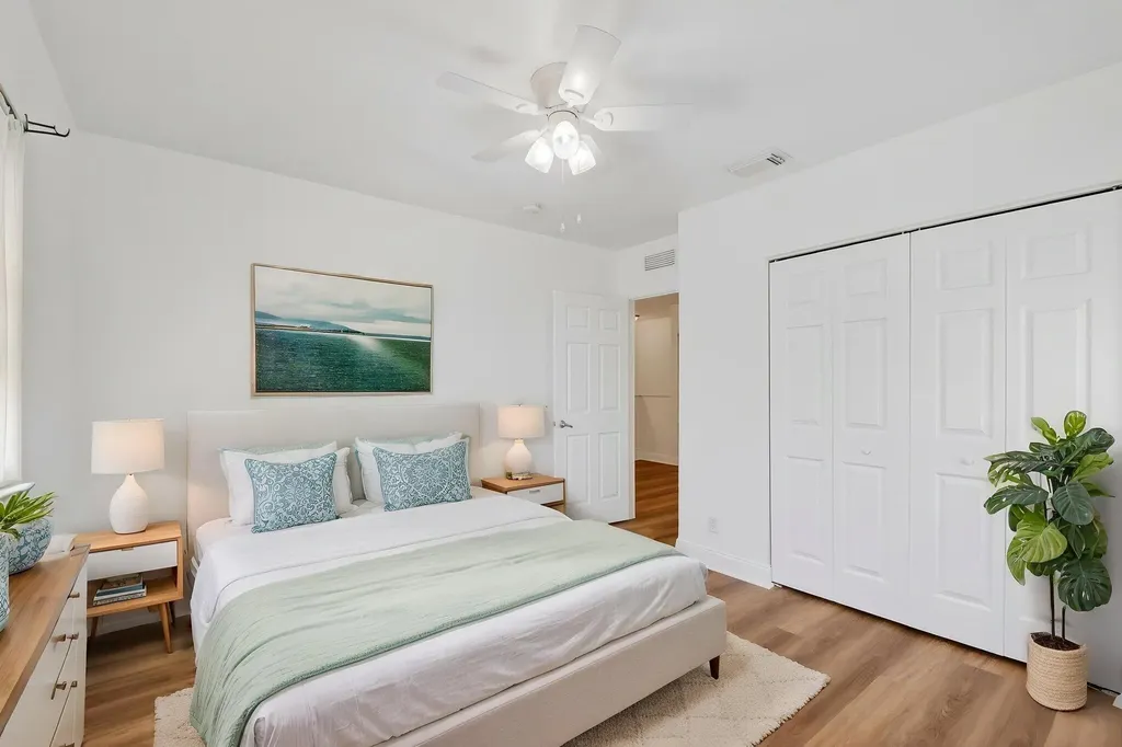 3092 N Evergreen Circle E Boynton Beach FL 33426