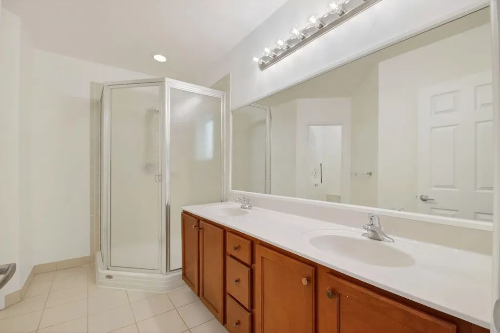 3092 N Evergreen Circle E Boynton Beach FL 33426