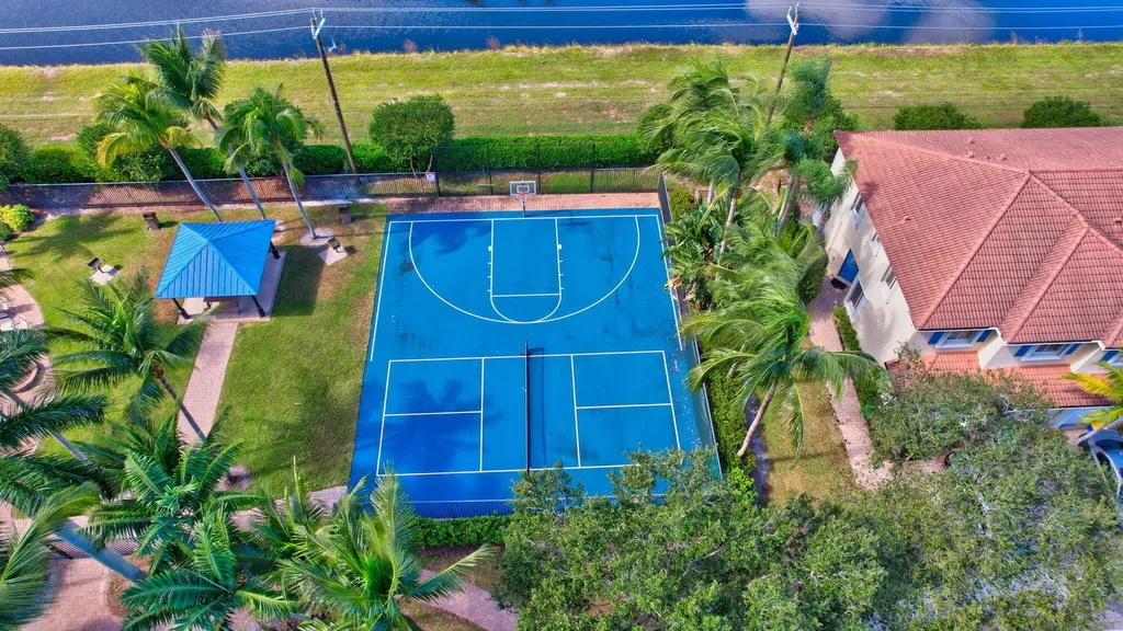 3092 N Evergreen Circle E Boynton Beach FL 33426