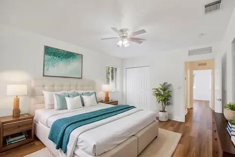 3092 N Evergreen Circle E Boynton Beach FL 33426