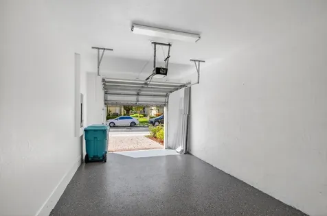 3092 N Evergreen Circle E Boynton Beach FL 33426