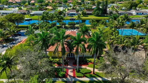 3092 N Evergreen Circle E Boynton Beach FL 33426