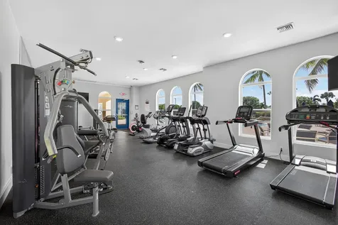 3092 N Evergreen Circle E Boynton Beach FL 33426