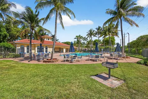 3092 N Evergreen Circle E Boynton Beach FL 33426