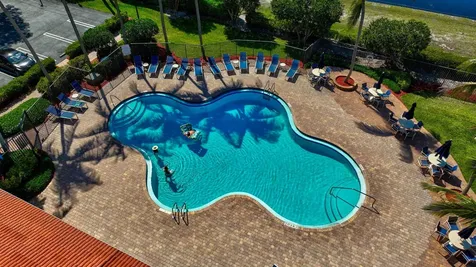 3092 N Evergreen Circle E Boynton Beach FL 33426