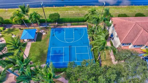 3092 N Evergreen Circle E Boynton Beach FL 33426