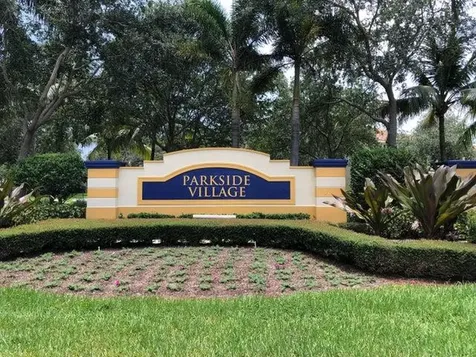 3092 N Evergreen Circle E Boynton Beach FL 33426