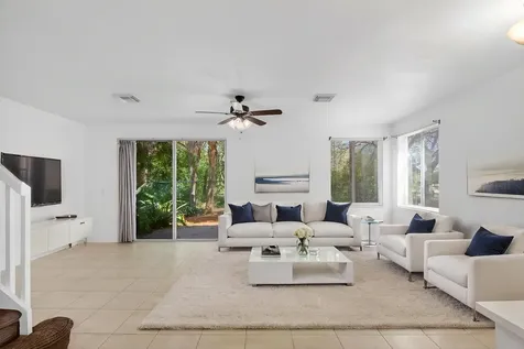 3092 N Evergreen Circle E Boynton Beach FL 33426
