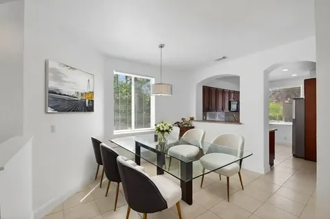 3092 N Evergreen Circle E Boynton Beach FL 33426