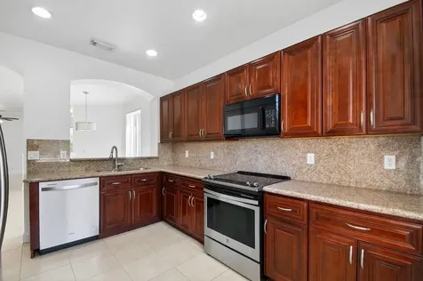 3092 N Evergreen Circle E Boynton Beach FL 33426