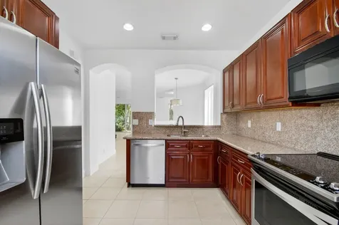 3092 N Evergreen Circle E Boynton Beach FL 33426