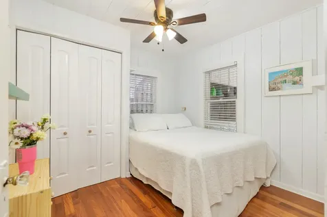 8 Surf Road Boynton Beach FL 33435