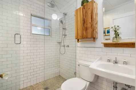 8 Surf Road Boynton Beach FL 33435