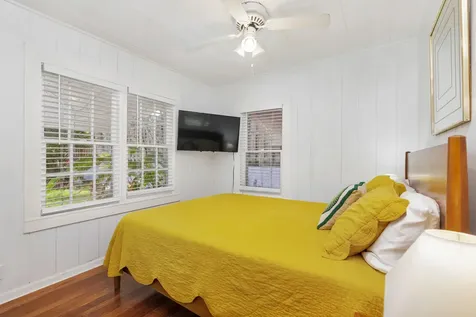 8 Surf Road Boynton Beach FL 33435