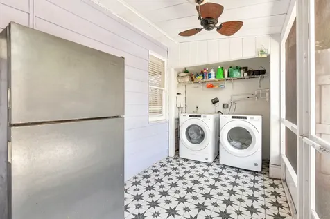 8 Surf Road Boynton Beach FL 33435