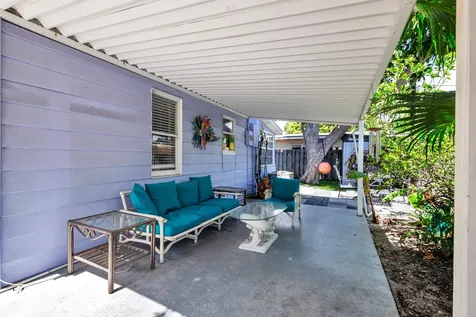 8 Surf Road Boynton Beach FL 33435