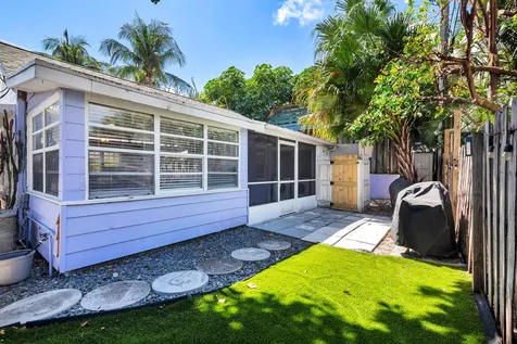 8 Surf Road Boynton Beach FL 33435