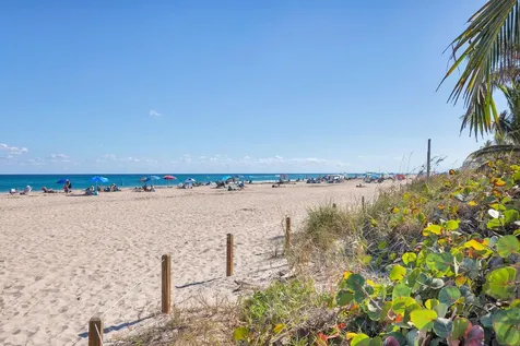 8 Surf Road Boynton Beach FL 33435