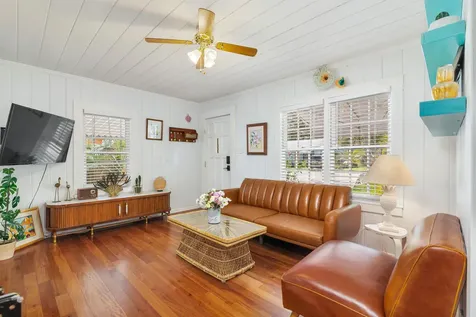 8 Surf Road Boynton Beach FL 33435