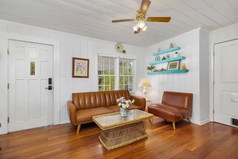 8 Surf Road Boynton Beach FL 33435
