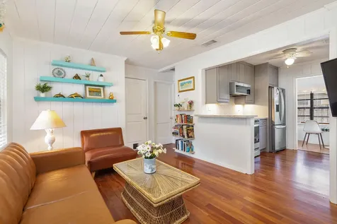 8 Surf Road Boynton Beach FL 33435