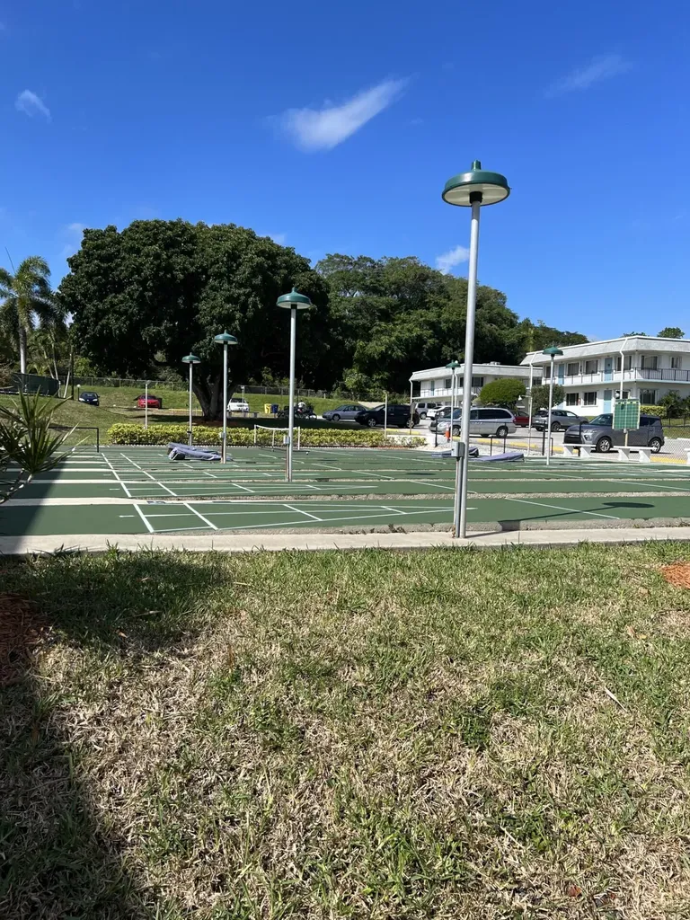 3280 Cynthia Lane Lake Worth Beach FL 33461