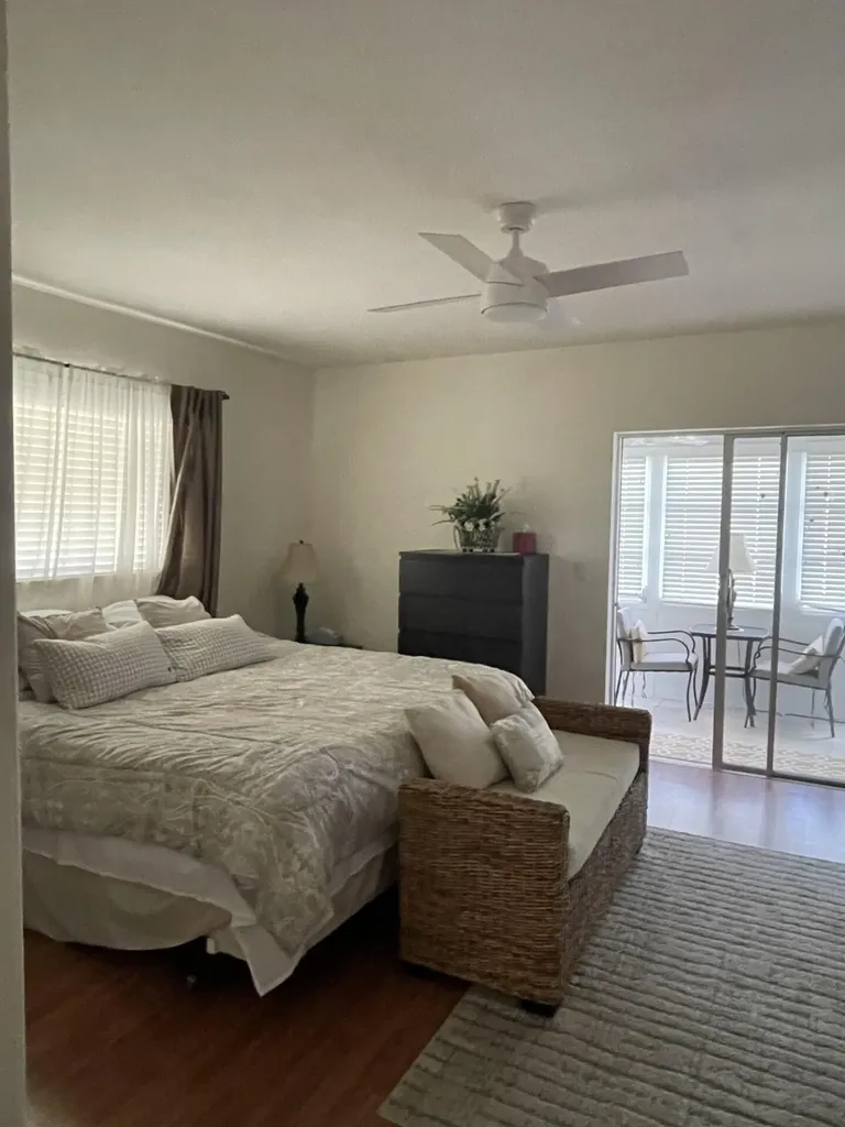 3280 Cynthia Lane Lake Worth Beach FL 33461