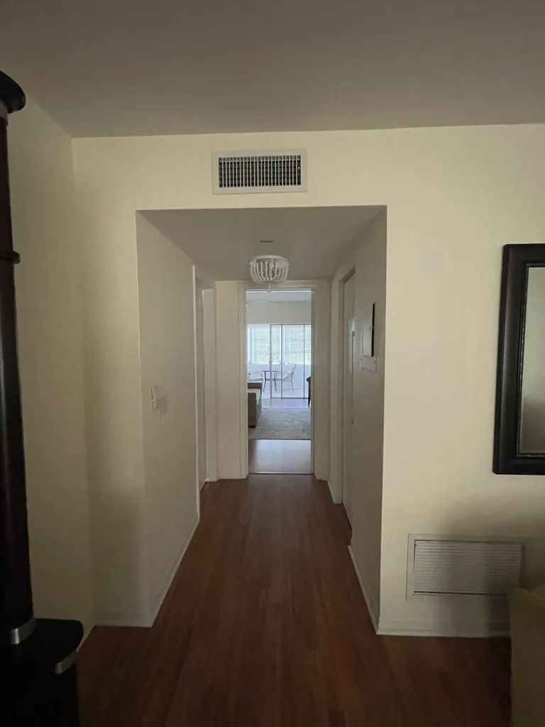 3280 Cynthia Lane Lake Worth Beach FL 33461