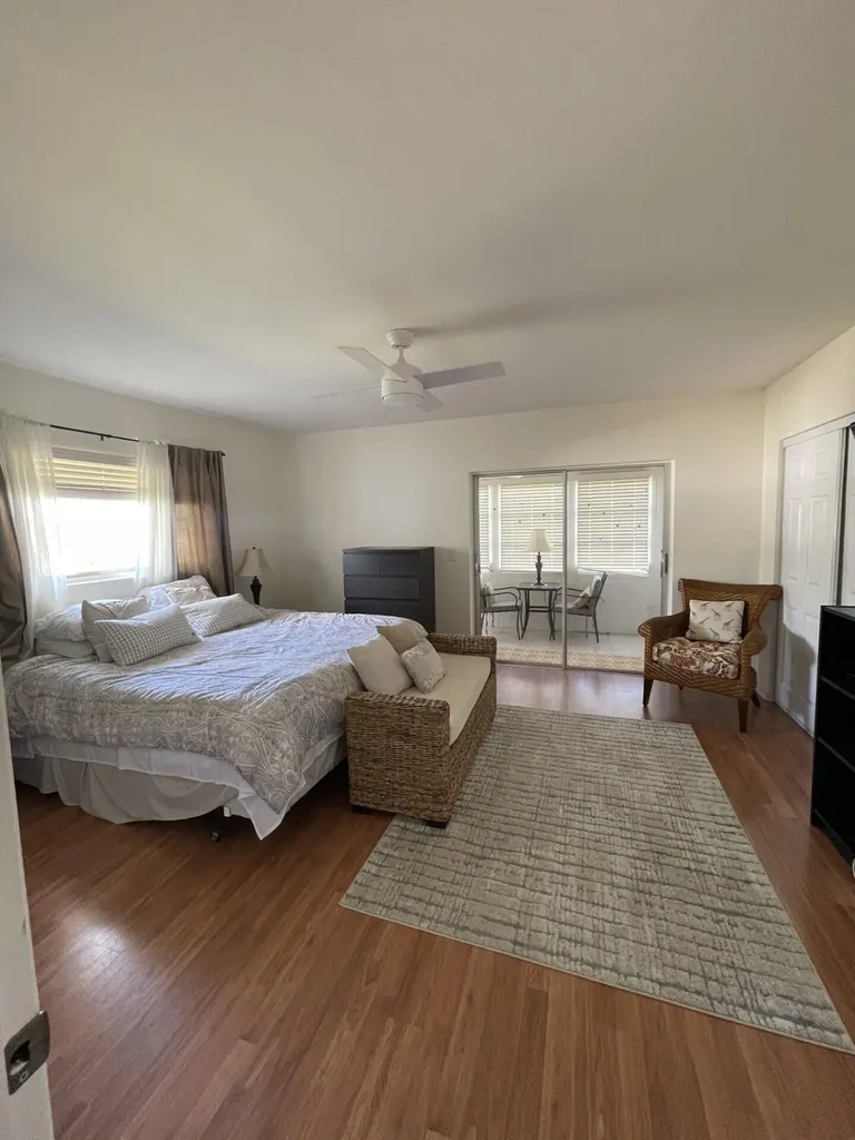 3280 Cynthia Lane Lake Worth Beach FL 33461