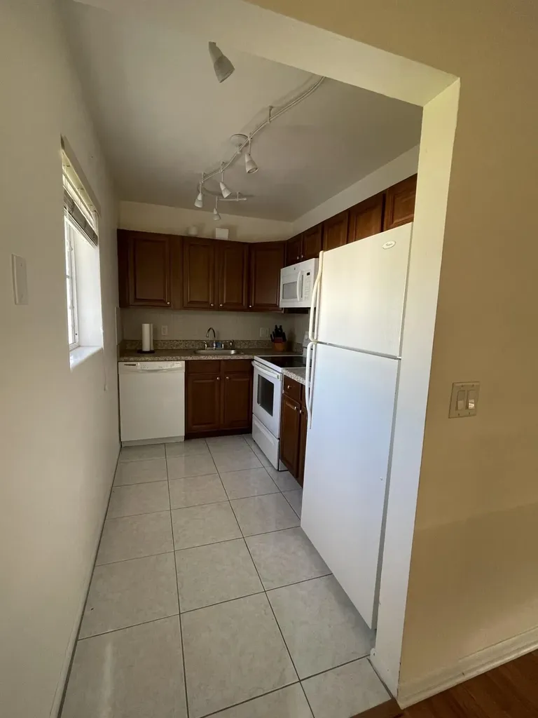 3280 Cynthia Lane Lake Worth Beach FL 33461