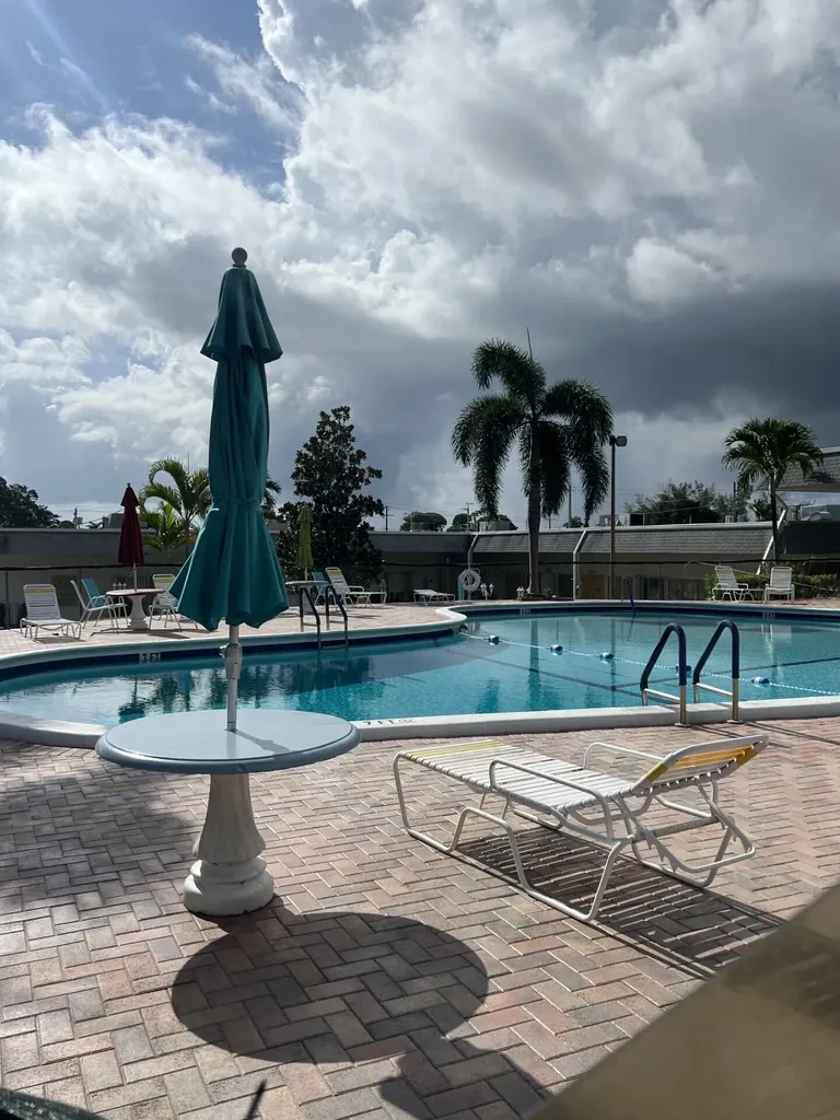 3280 Cynthia Lane Lake Worth Beach FL 33461