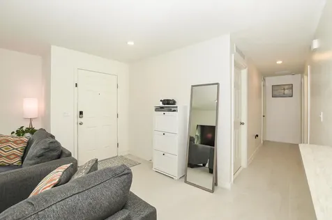 931 SW Sultan Drive Port St Lucie FL 34953