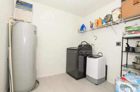 931 SW Sultan Drive Port St Lucie FL 34953