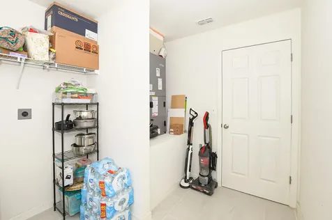 931 SW Sultan Drive Port St Lucie FL 34953