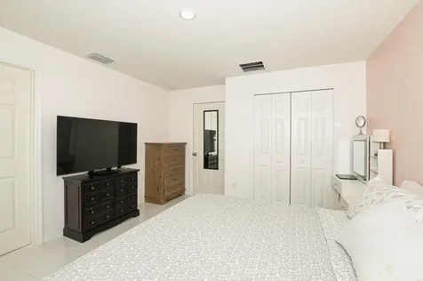 931 SW Sultan Drive Port St Lucie FL 34953