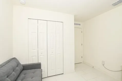 931 SW Sultan Drive Port St Lucie FL 34953