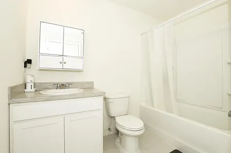 931 SW Sultan Drive Port St Lucie FL 34953