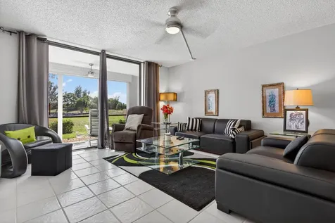 3485 Environ Boulevard Lauderhill FL 33319