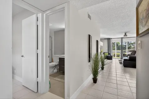 3485 Environ Boulevard Lauderhill FL 33319