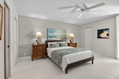 3485 Environ Boulevard Lauderhill FL 33319