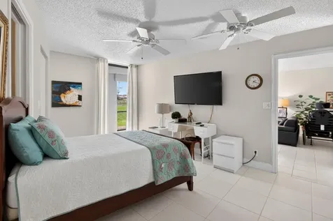 3485 Environ Boulevard Lauderhill FL 33319