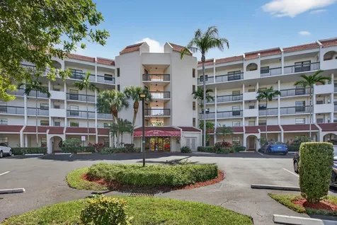 3485 Environ Boulevard Lauderhill FL 33319