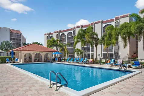 3485 Environ Boulevard Lauderhill FL 33319