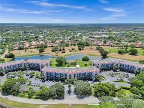 3485 Environ Boulevard Lauderhill FL 33319